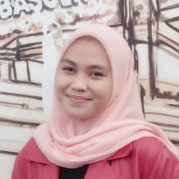 nama